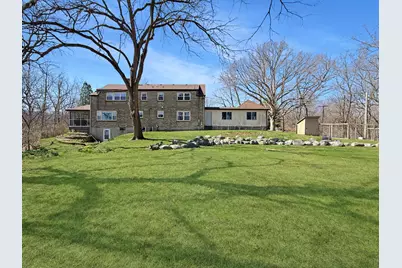 897 Tomahawk Drive, Oregon, IL 61061 - Photo 26