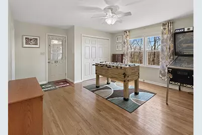 897 Tomahawk Drive, Oregon, IL 61061 - Photo 12