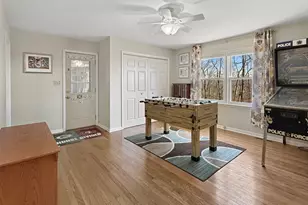 897 Tomahawk Dr, Oregon, IL 61061 - Photo 12