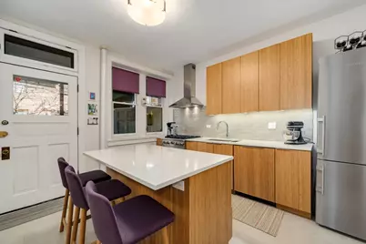 1709 N North Park Avenue #1, Chicago, IL 60614 - Photo 12