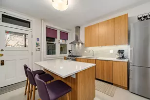 1709 N North Park Avenue, Chicago, IL 60614 - Photo 12