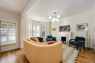 1709 N North Park Avenue, Chicago, IL 60614 - Photo 4