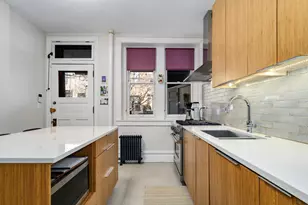 1709 N North Park Avenue, Chicago, IL 60614 - Photo 14