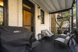 1709 N North Park Avenue, Chicago, IL 60614 - Photo 20