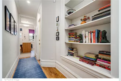 1709 N North Park Avenue #1, Chicago, IL 60614 - Photo 10