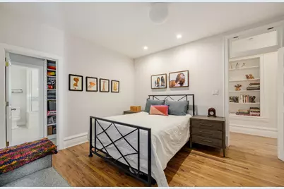 1709 N North Park Avenue #1, Chicago, IL 60614 - Photo 16