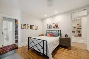 1709 N North Park Avenue, Chicago, IL 60614 - Photo 16