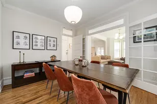 1709 N North Park Avenue, Chicago, IL 60614 - Photo 8