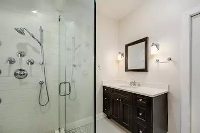 1709 N North Park Avenue #1, Chicago, IL 60614 - Photo 18