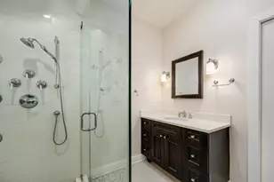 1709 N North Park Avenue, Chicago, IL 60614 - Photo 18