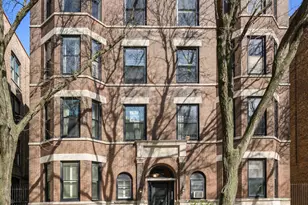 1709 N North Park Avenue, Chicago, IL 60614 - Photo 1