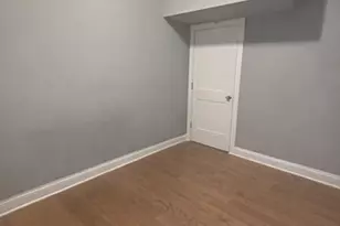 5320 S Carpenter St, Chicago, IL 60609 - Photo 4