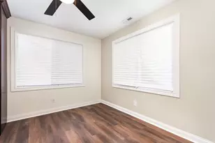 16784 Anthony Ave, Hazel Crest, IL 60429 - Photo 18