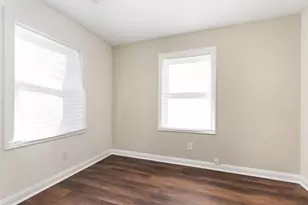 16784 Anthony Ave, Hazel Crest, IL 60429 - Photo 14