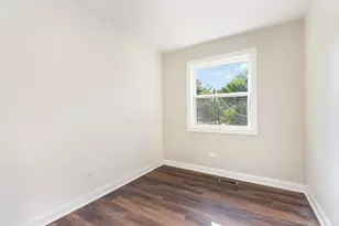 16784 Anthony Ave, Hazel Crest, IL 60429 - Photo 16