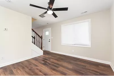 16784 Anthony Avenue, Hazel Crest, IL 60429 - Photo 10