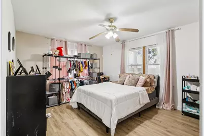 905 S Martin Luther King Jr Avenue, Waukegan, IL 60085 - Photo 6