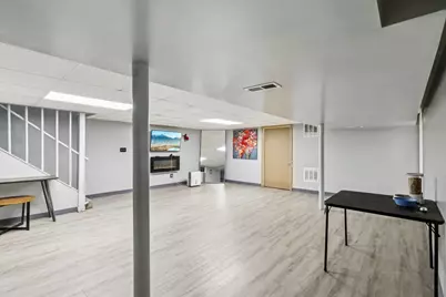 905 S Martin Luther King Jr Avenue, Waukegan, IL 60085 - Photo 8