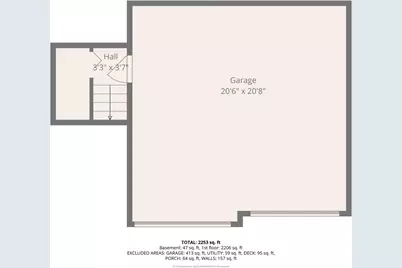 564 Harvey Lake Drive, Vernon Hills, IL 60061 - Photo 24