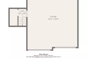 564 Harvey Lake Dr, Vernon Hills, IL 60061 - Photo 24