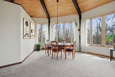 380 W Center Road, Palatine, IL 60074 - Photo 6