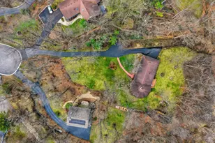 380 W Center Rd, Palatine, IL 60074 - Photo 24