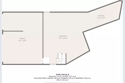 380 W Center Road, Palatine, IL 60074 - Photo 28