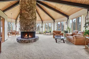 380 W Center Rd, Palatine, IL 60074 - Photo 4