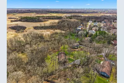 380 W Center Road, Palatine, IL 60074 - Photo 26