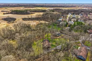 380 W Center Rd, Palatine, IL 60074 - Photo 26