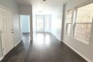 7224 S St Lawrence Ave, Chicago, IL 60619 - Photo 6