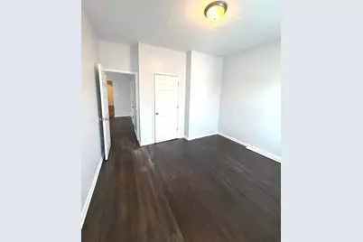 7224 S Saint Lawrence Avenue #2, Chicago, IL 60619 - Photo 10