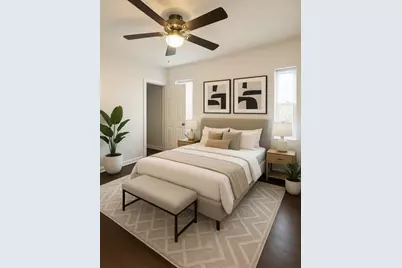 7224 S Saint Lawrence Avenue #2, Chicago, IL 60619 - Photo 16