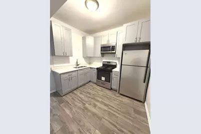 7224 S Saint Lawrence Avenue #2, Chicago, IL 60619 - Photo 2