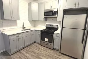 7224 S St Lawrence Ave, Chicago, IL 60619 - Photo 2