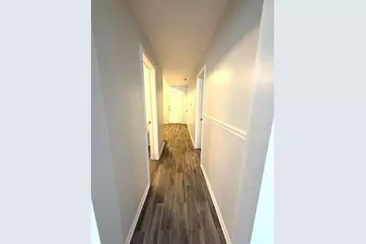 7224 S Saint Lawrence Avenue #2, Chicago, IL 60619 - Photo 8