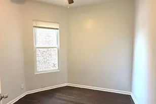 7224 S St Lawrence Ave, Chicago, IL 60619 - Photo 12