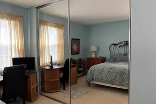 1621 Portsmouth Ln, Schaumburg, IL 60194 - Photo 34