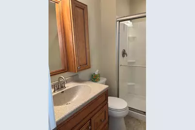 1621 Portsmouth Lane, Schaumburg, IL 60194 - Photo 36