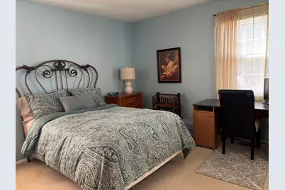 1621 Portsmouth Lane, Schaumburg, IL 60194 - Photo 32