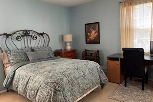 1621 Portsmouth Ln, Schaumburg, IL 60194 - Photo 32