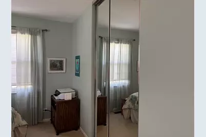 1621 Portsmouth Lane, Schaumburg, IL 60194 - Photo 30