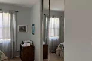 1621 Portsmouth Ln, Schaumburg, IL 60194 - Photo 30