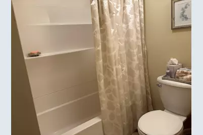 1621 Portsmouth Lane, Schaumburg, IL 60194 - Photo 26