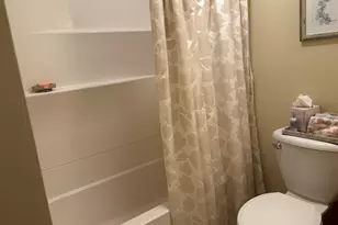 1621 Portsmouth Ln, Schaumburg, IL 60194 - Photo 26