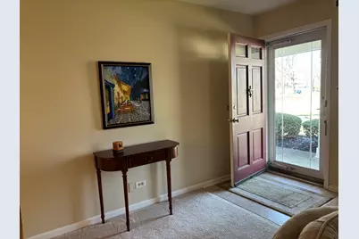 1621 Portsmouth Lane, Schaumburg, IL 60194 - Photo 8