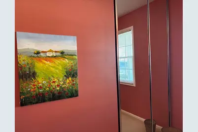 1621 Portsmouth Lane, Schaumburg, IL 60194 - Photo 28