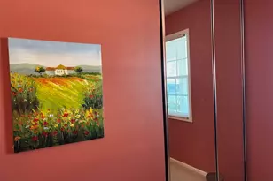 1621 Portsmouth Ln, Schaumburg, IL 60194 - Photo 28