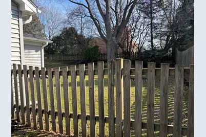 1621 Portsmouth Lane, Schaumburg, IL 60194 - Photo 40