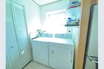 1621 Portsmouth Lane, Schaumburg, IL 60194 - Photo 22